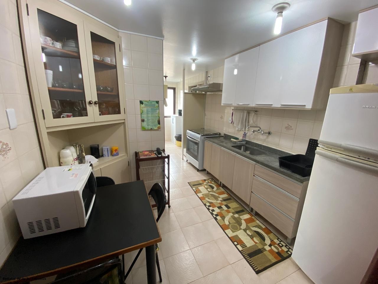 Apartamento à venda em Alto, Teresópolis - RJ - Foto 7