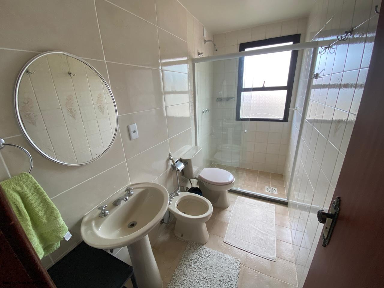 Apartamento à venda em Alto, Teresópolis - RJ - Foto 11
