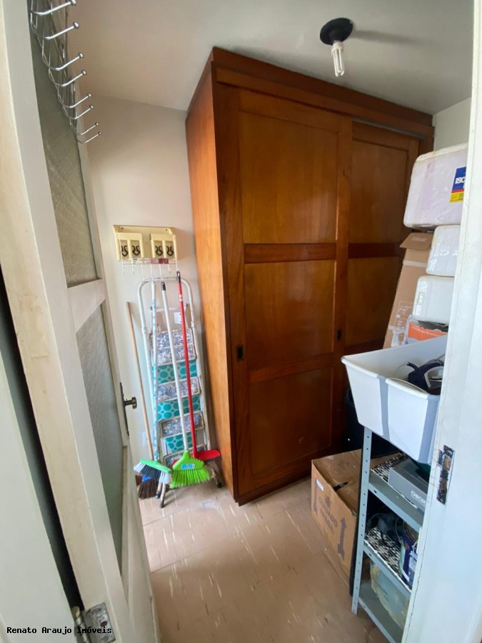 Apartamento à venda em Alto, Teresópolis - RJ - Foto 9