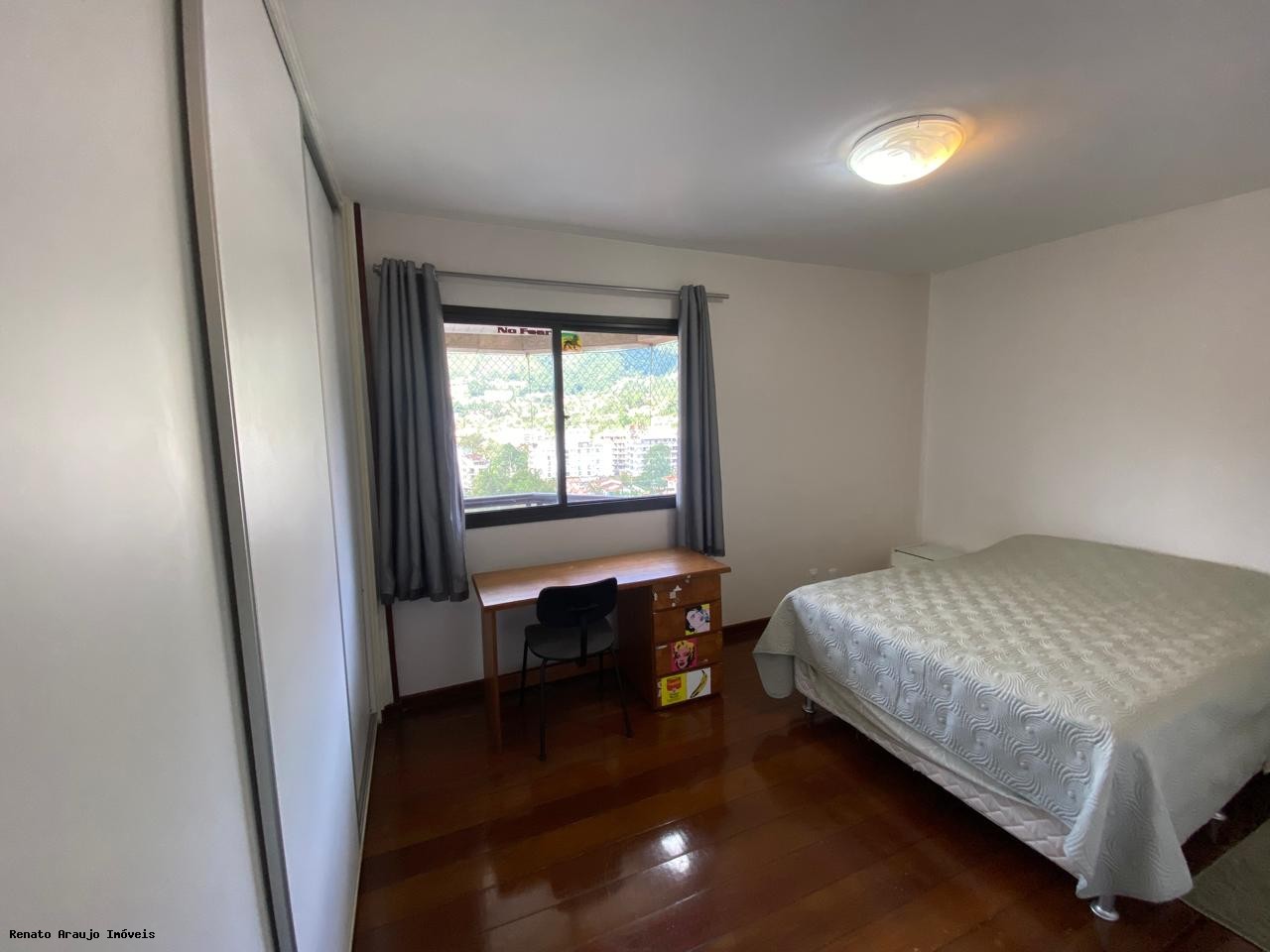 Apartamento à venda em Alto, Teresópolis - RJ - Foto 12