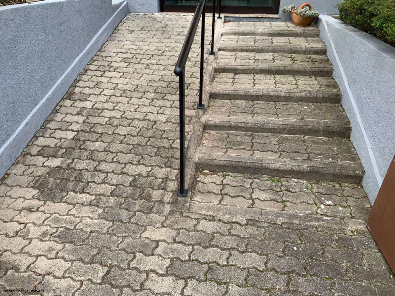 Outros à venda em Alto, Teresópolis - RJ - Foto 5