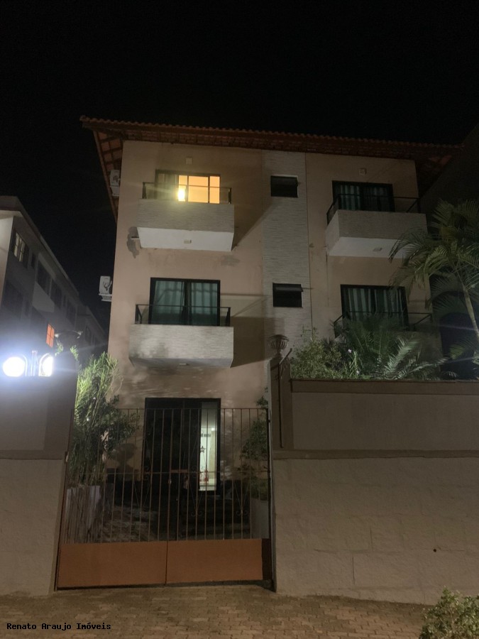 Outros à venda em Alto, Teresópolis - RJ - Foto 1