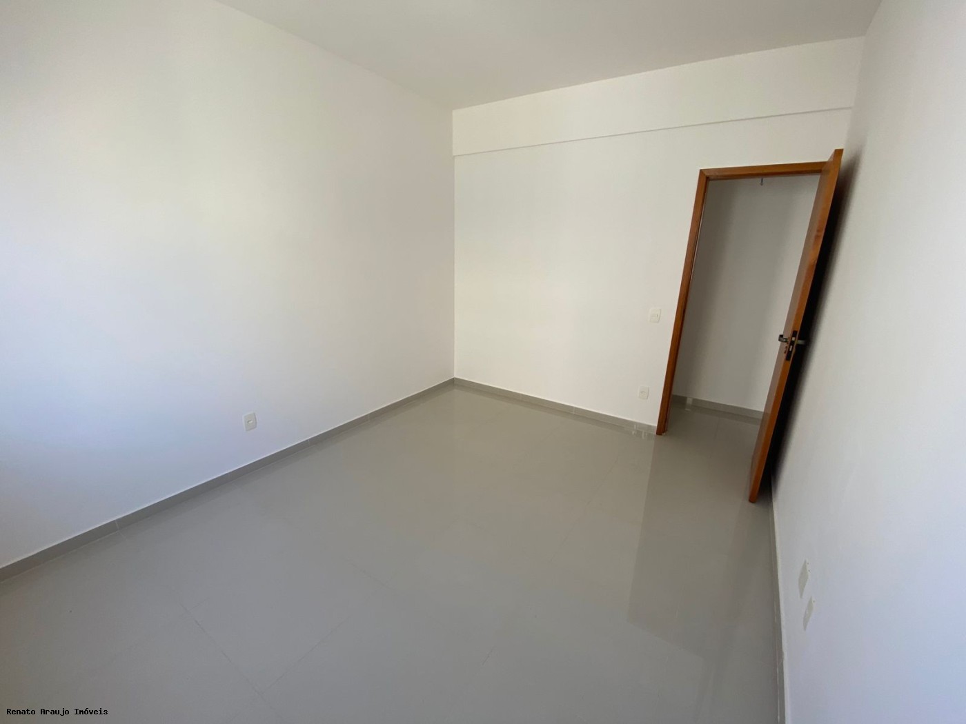 Apartamento à venda em Alto, Teresópolis - RJ - Foto 6