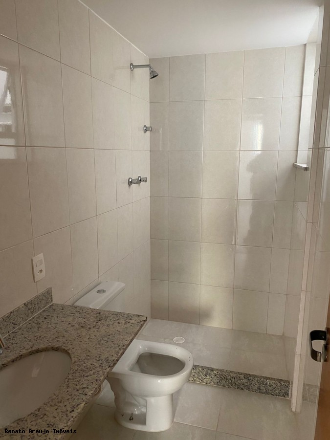 Apartamento à venda em Alto, Teresópolis - RJ - Foto 12
