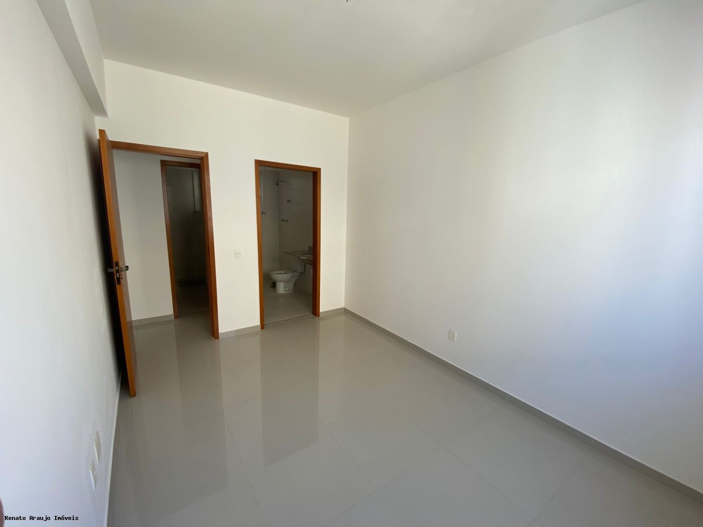 Apartamento à venda em Alto, Teresópolis - RJ - Foto 8