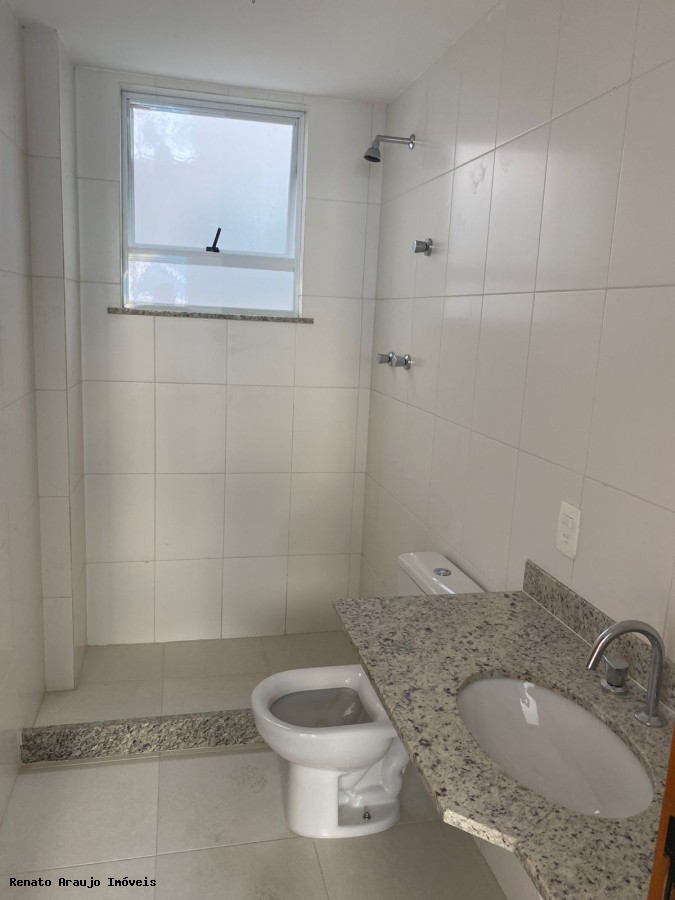 Apartamento à venda em Alto, Teresópolis - RJ - Foto 10