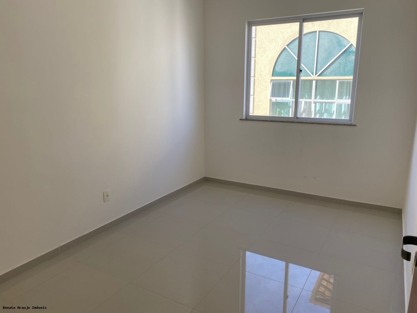 Apartamento à venda em Alto, Teresópolis - RJ - Foto 9