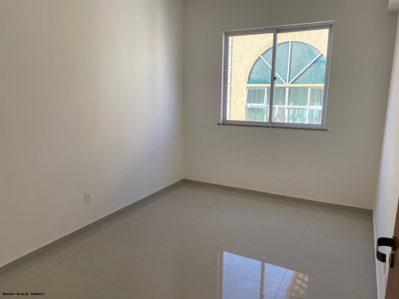 Apartamento à venda em Alto, Teresópolis - RJ - Foto 11