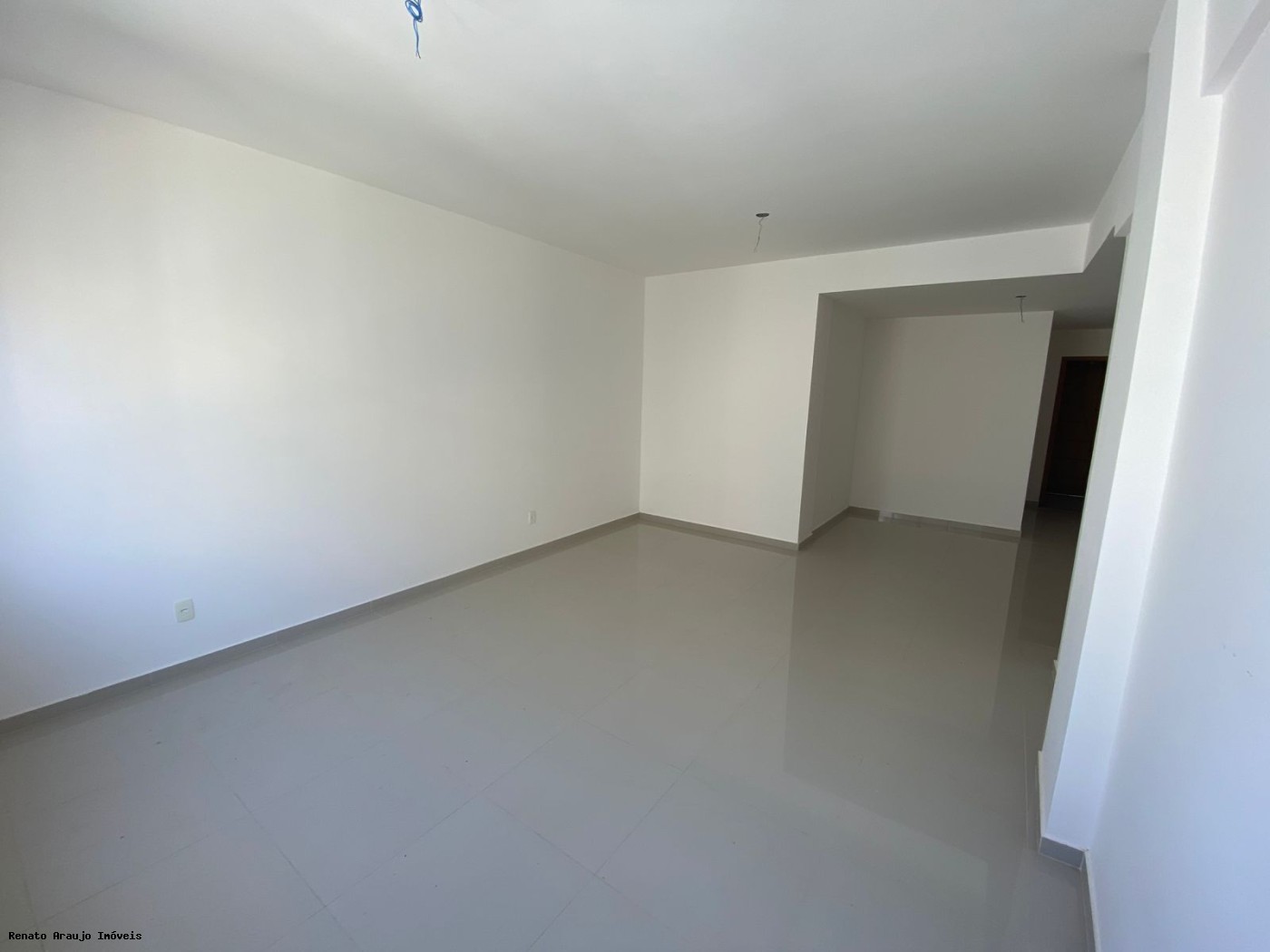 Apartamento à venda em Alto, Teresópolis - RJ - Foto 5