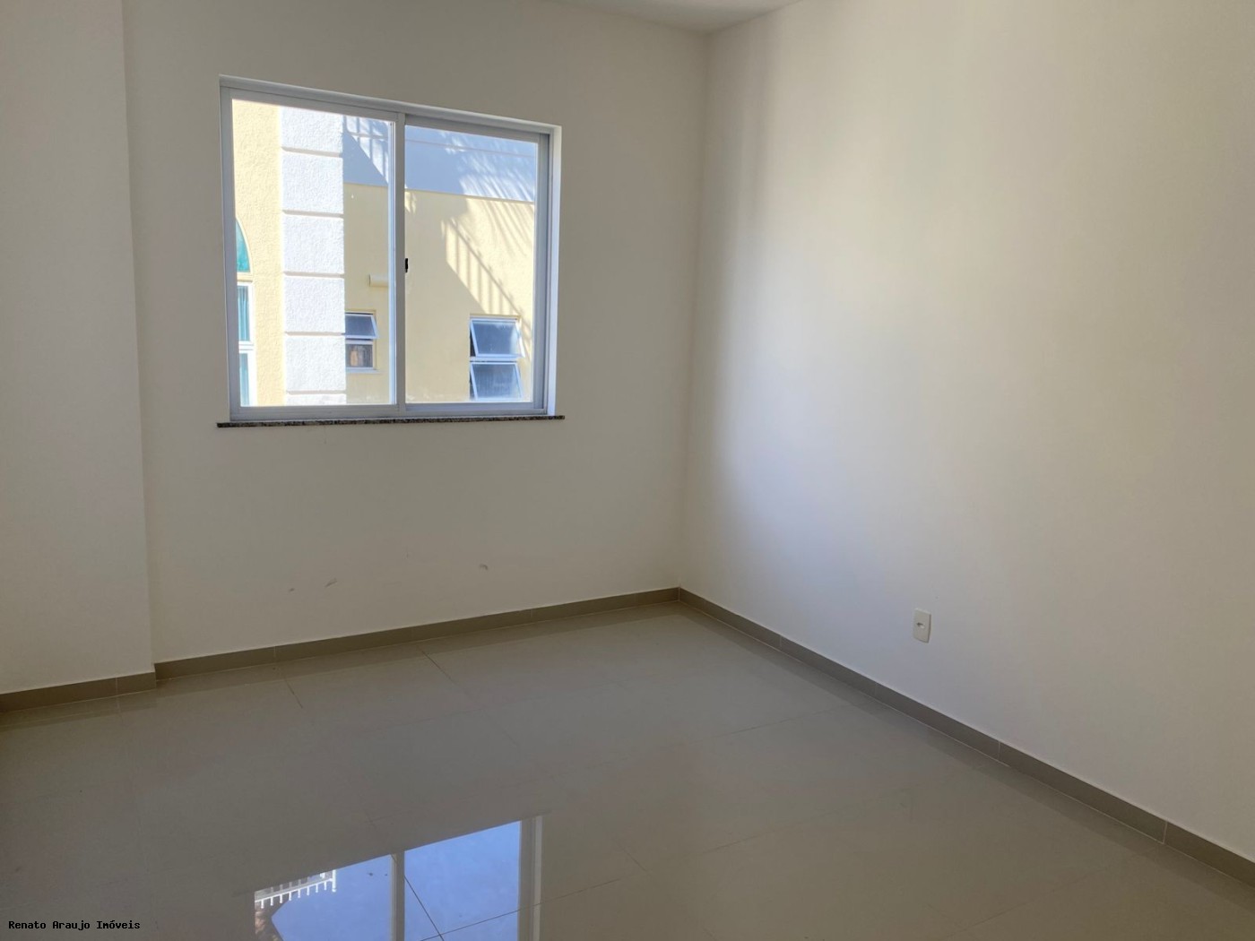 Apartamento à venda em Alto, Teresópolis - RJ - Foto 7