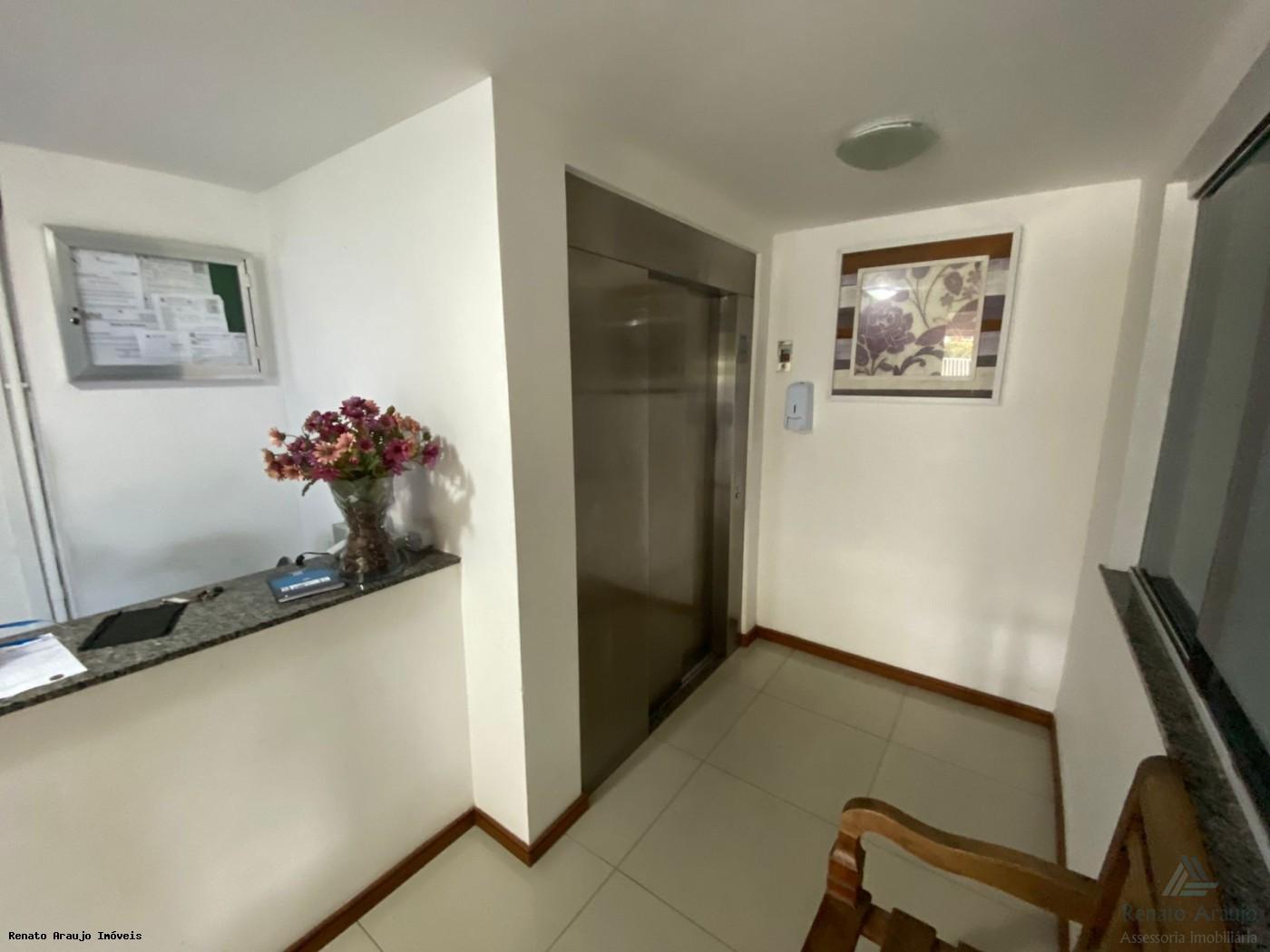 Apartamento à venda em Alto, Teresópolis - RJ - Foto 3