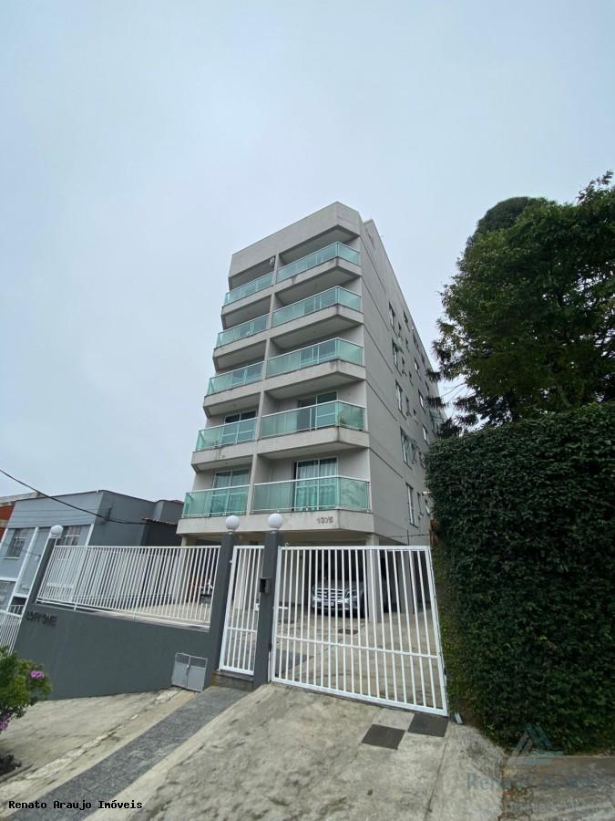 Apartamento à venda em Alto, Teresópolis - RJ - Foto 1