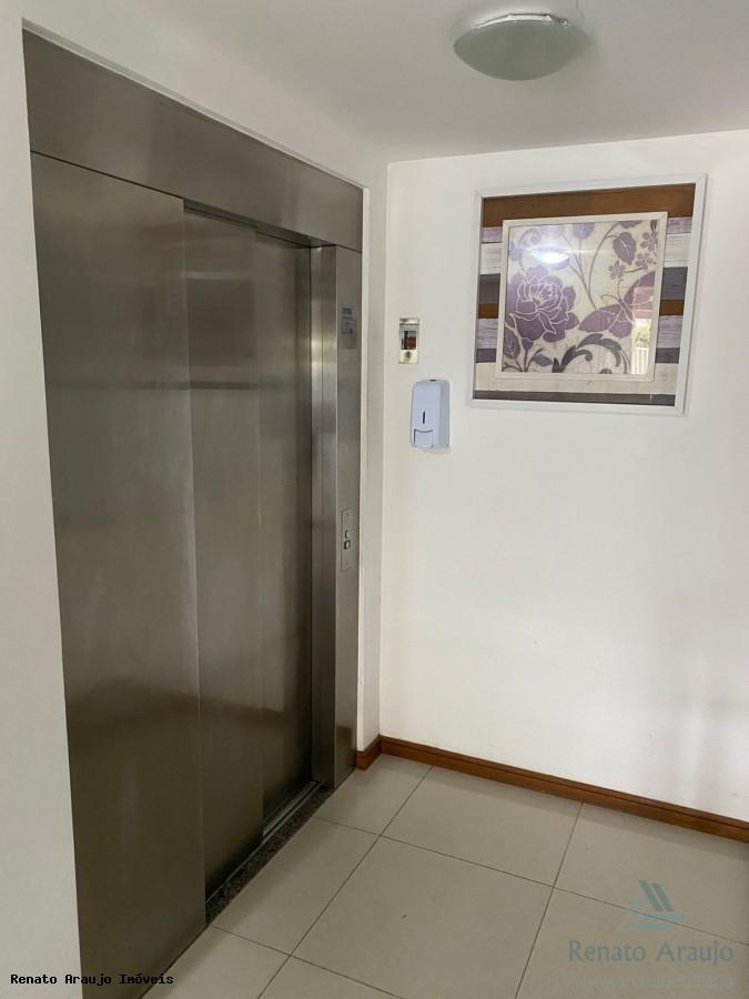Apartamento à venda em Alto, Teresópolis - RJ - Foto 2