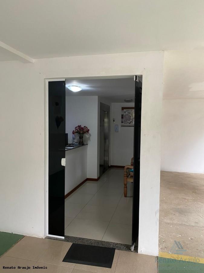 Apartamento à venda em Alto, Teresópolis - RJ - Foto 5