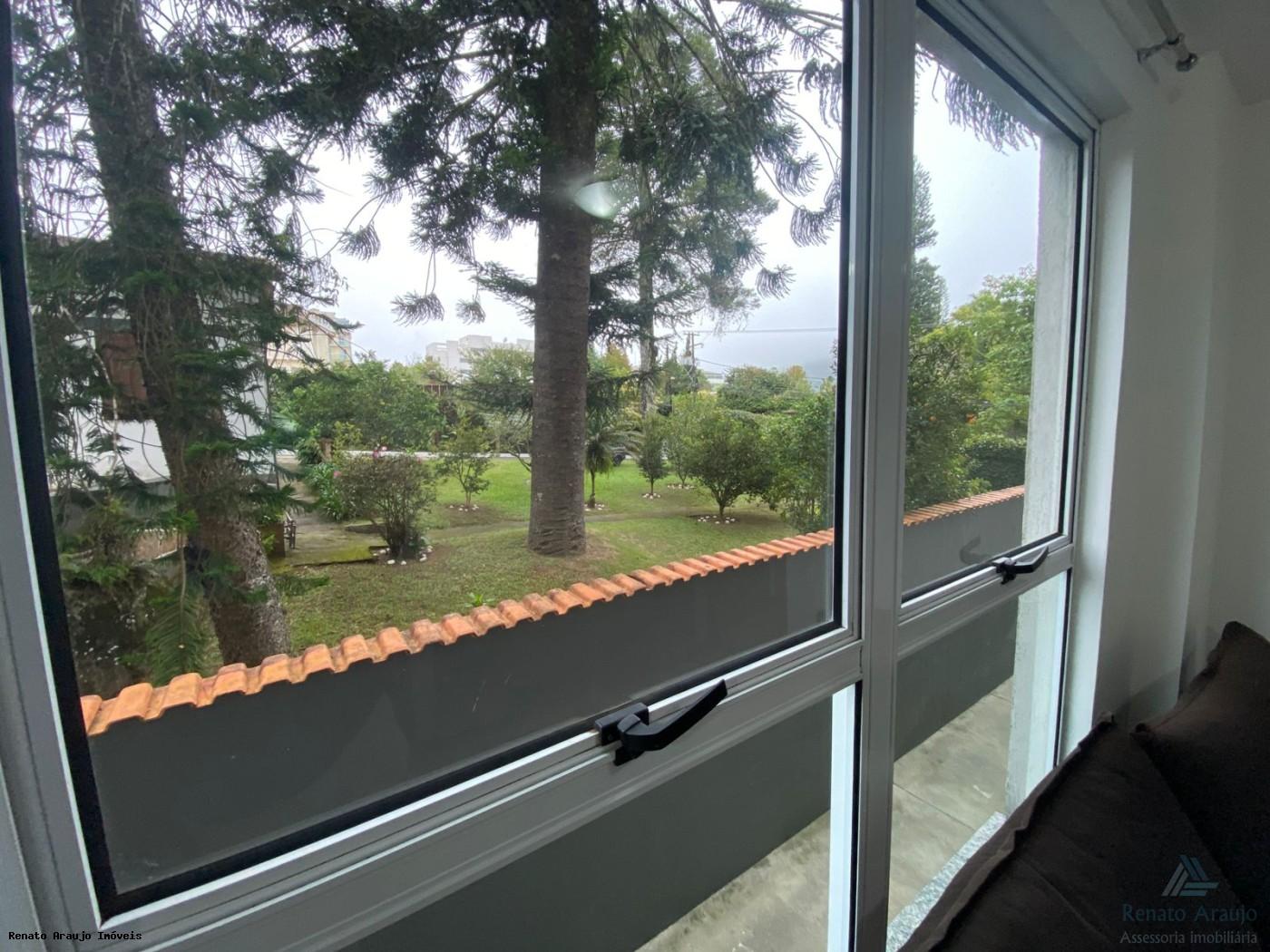 Apartamento à venda em Alto, Teresópolis - RJ - Foto 4