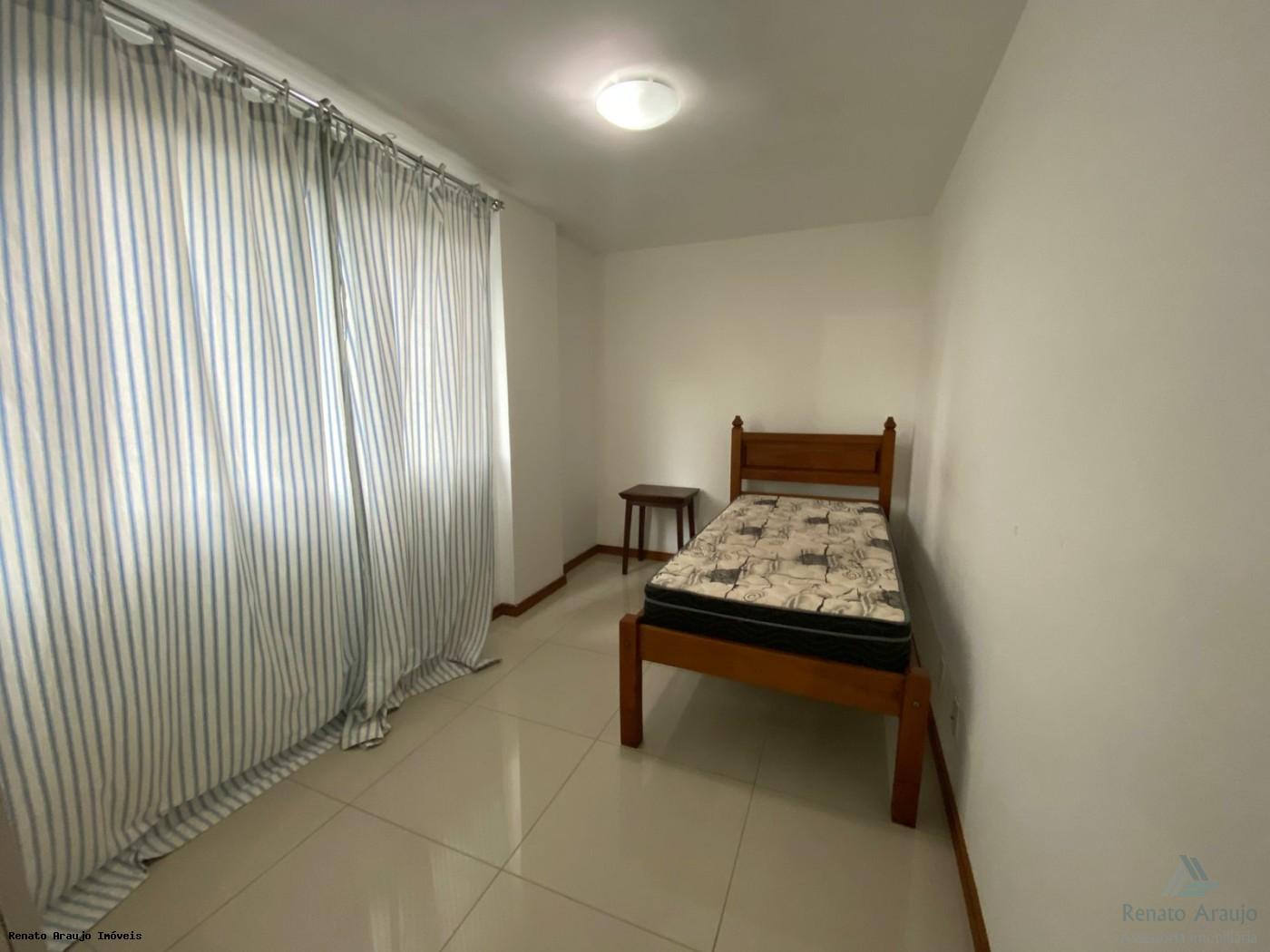 Apartamento à venda em Alto, Teresópolis - RJ - Foto 6