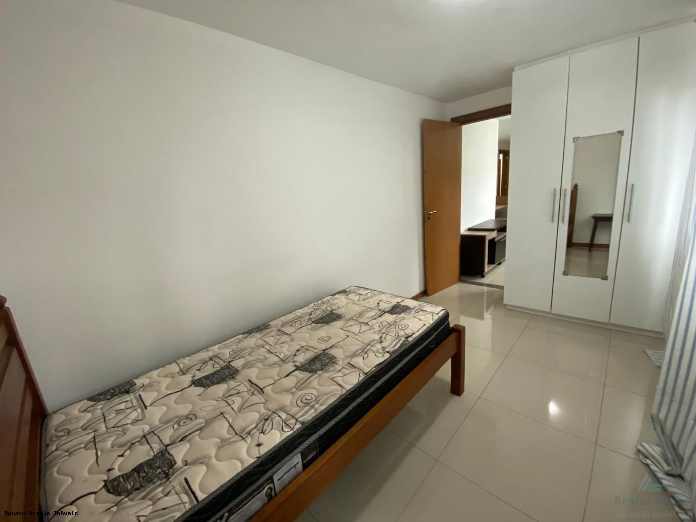 Apartamento à venda em Alto, Teresópolis - RJ - Foto 7