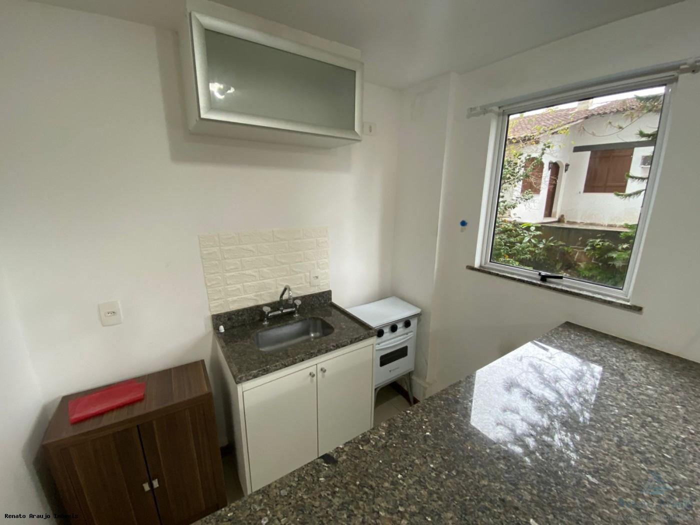 Apartamento à venda em Alto, Teresópolis - RJ - Foto 9