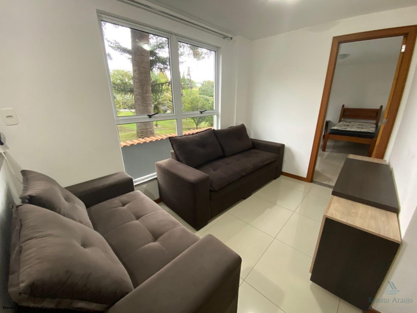 Apartamento à venda em Alto, Teresópolis - RJ - Foto 10