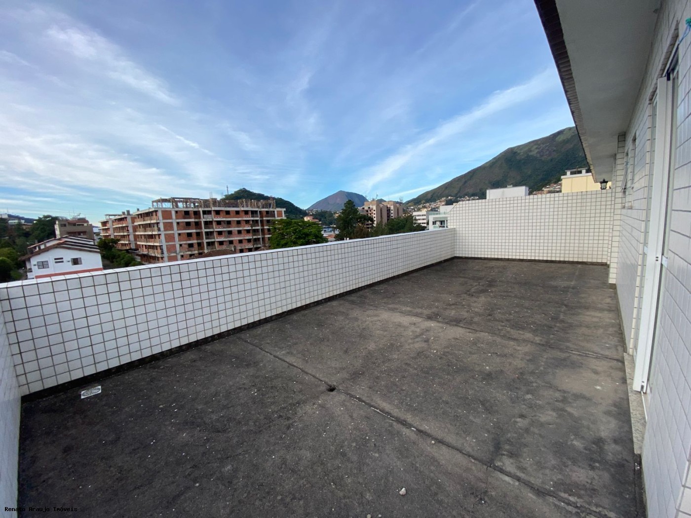 Cobertura à venda em Alto, Teresópolis - RJ - Foto 10