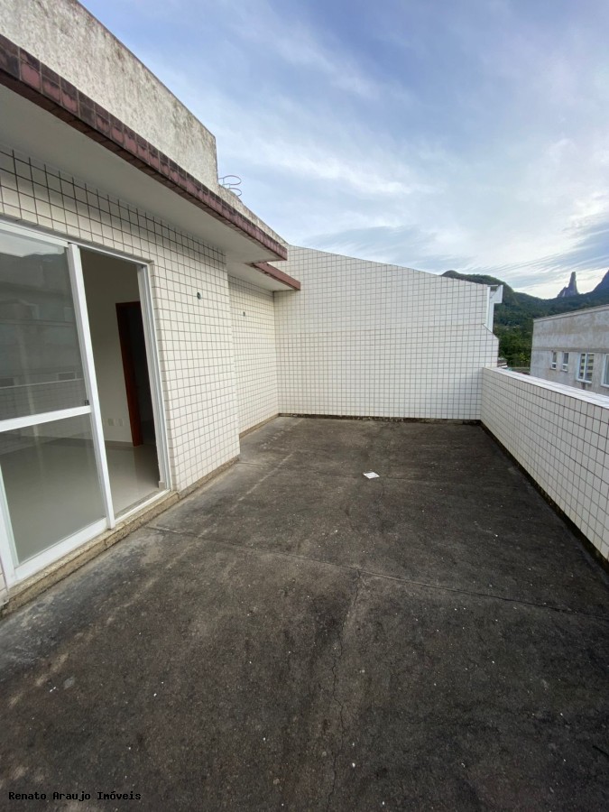 Cobertura à venda em Alto, Teresópolis - RJ - Foto 8