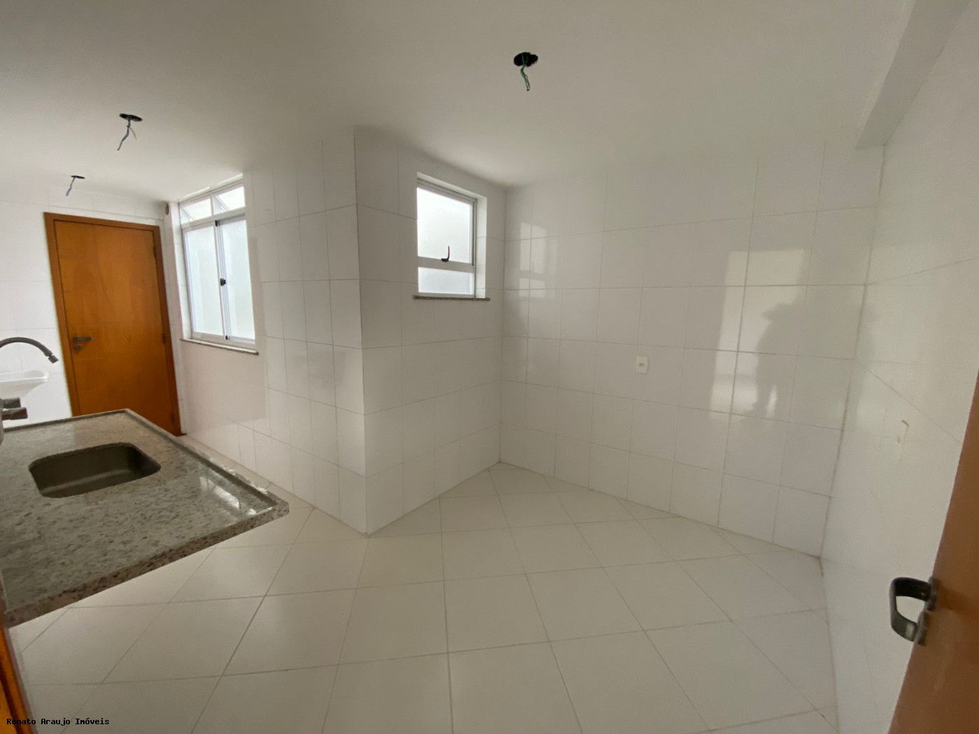 Cobertura à venda em Alto, Teresópolis - RJ - Foto 3