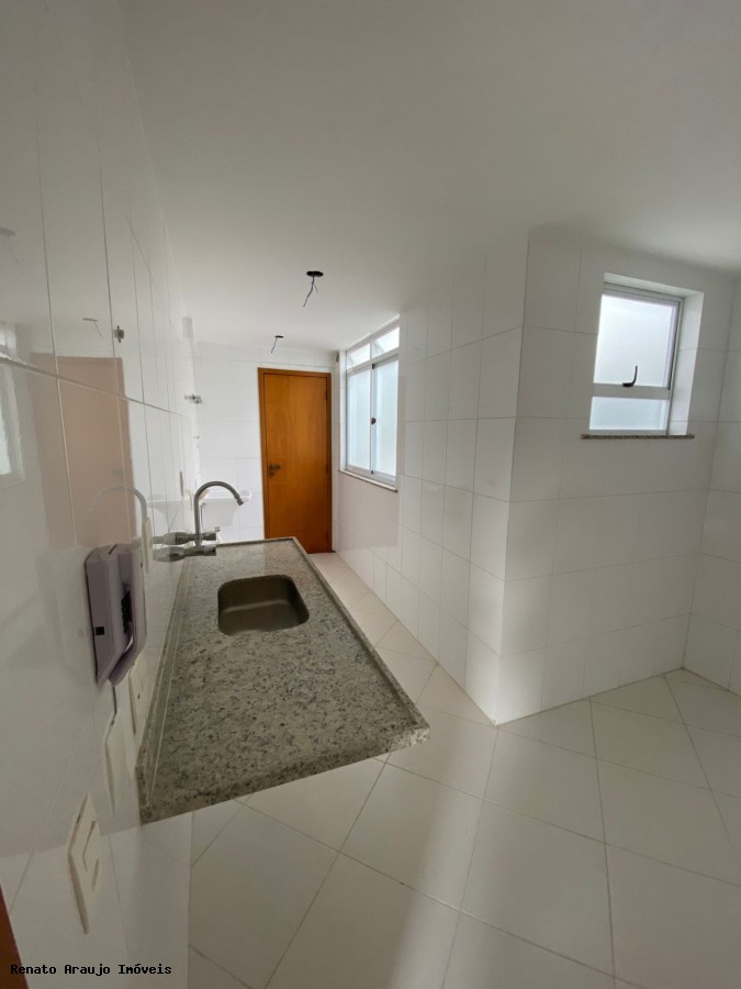 Cobertura à venda em Alto, Teresópolis - RJ - Foto 4