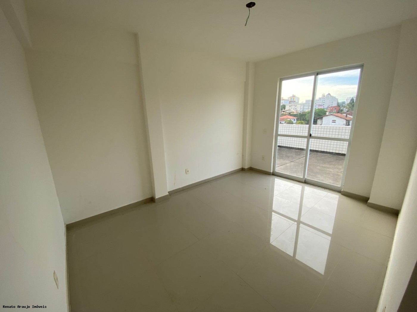 Cobertura à venda em Alto, Teresópolis - RJ - Foto 2