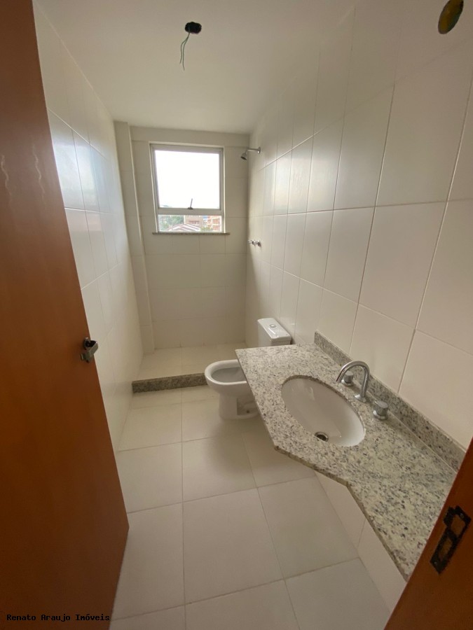 Cobertura à venda em Alto, Teresópolis - RJ - Foto 7