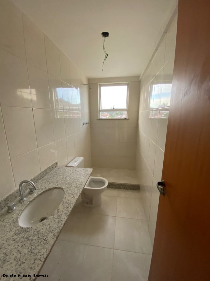 Cobertura à venda em Alto, Teresópolis - RJ - Foto 6