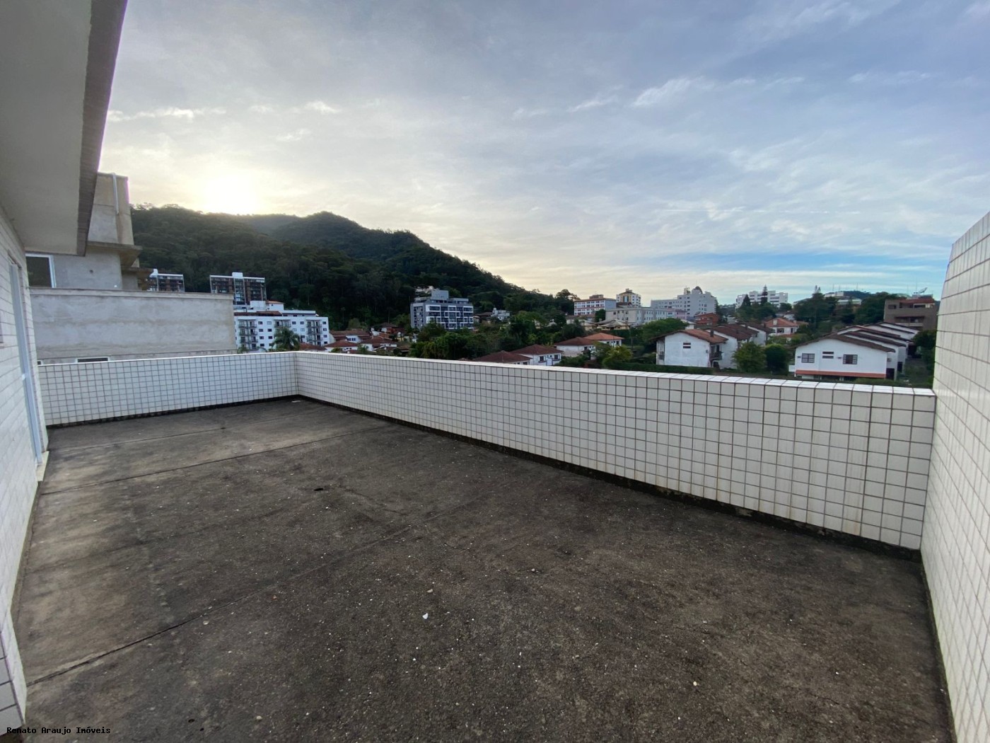 Cobertura à venda em Alto, Teresópolis - RJ - Foto 11