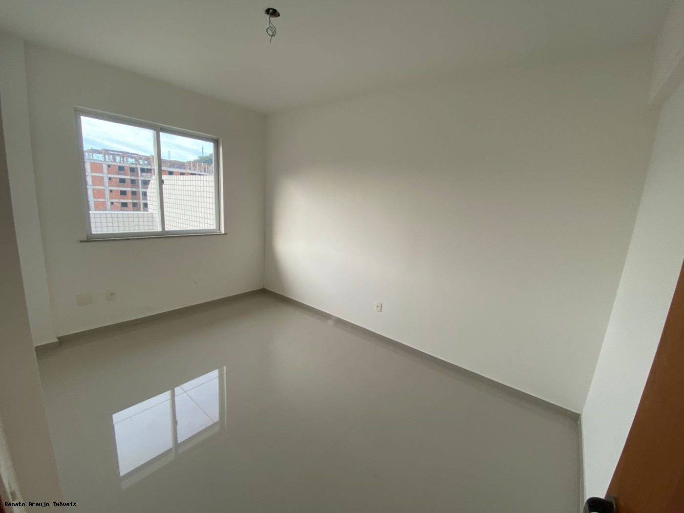 Cobertura à venda em Alto, Teresópolis - RJ - Foto 5