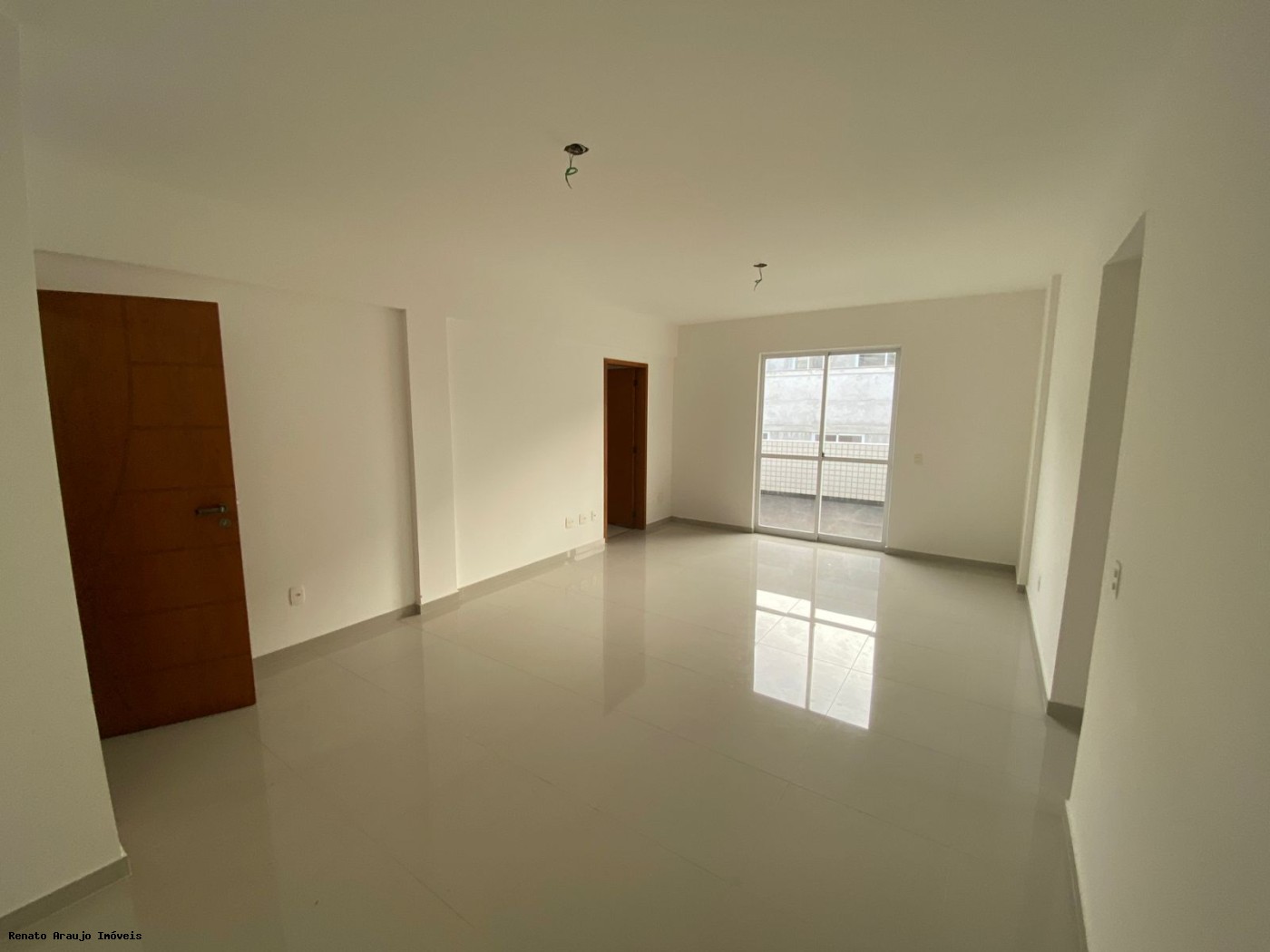 Cobertura à venda em Alto, Teresópolis - RJ - Foto 1