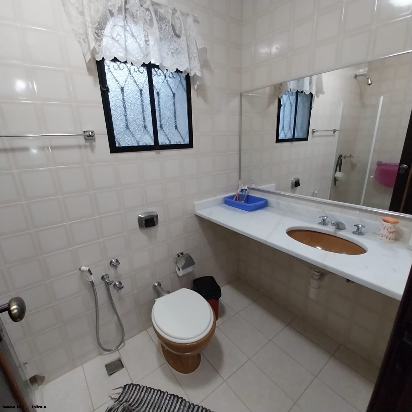 Casa à venda em Cascata dos Amores, Teresópolis - RJ - Foto 9