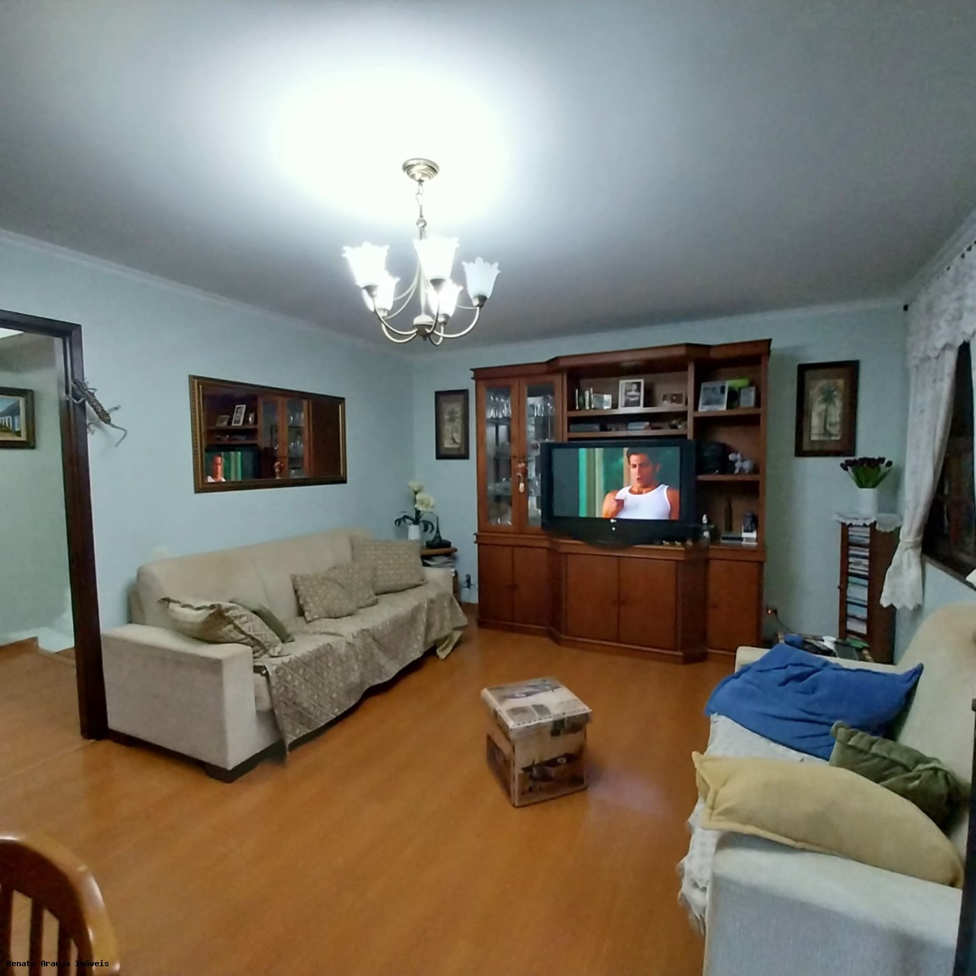 Casa à venda em Cascata dos Amores, Teresópolis - RJ - Foto 4