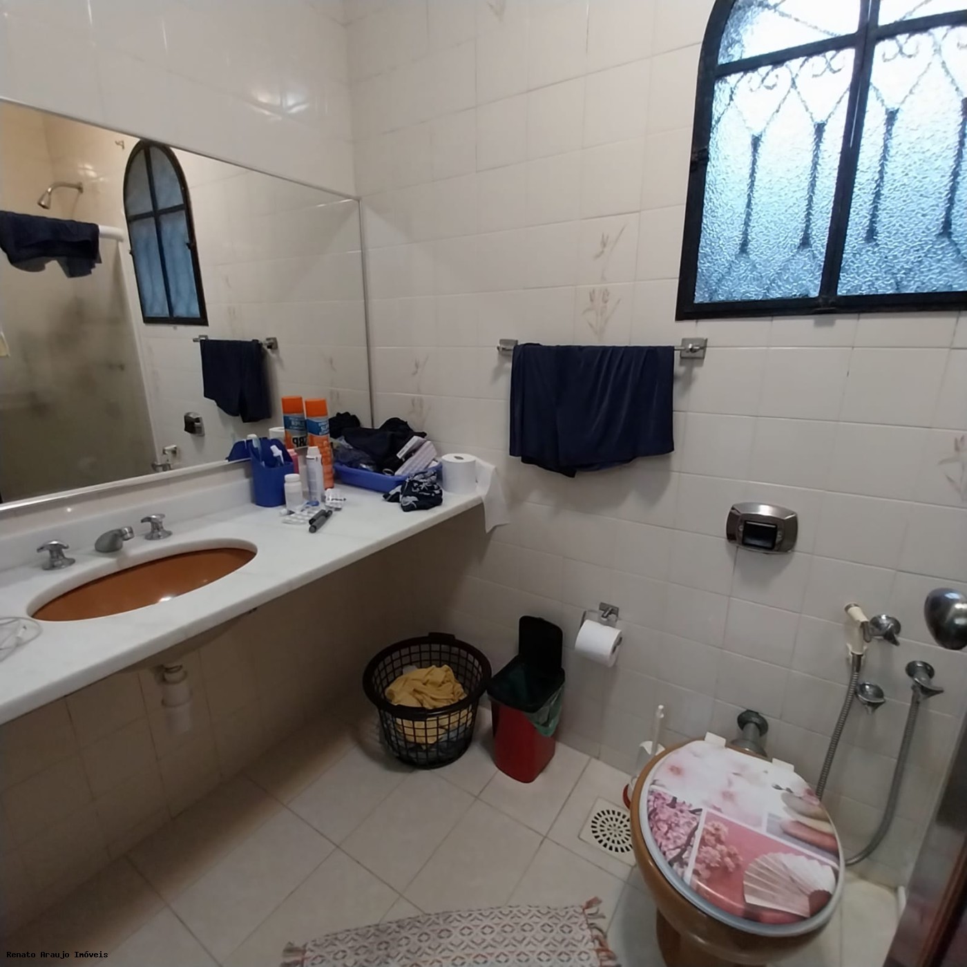 Casa à venda em Cascata dos Amores, Teresópolis - RJ - Foto 10