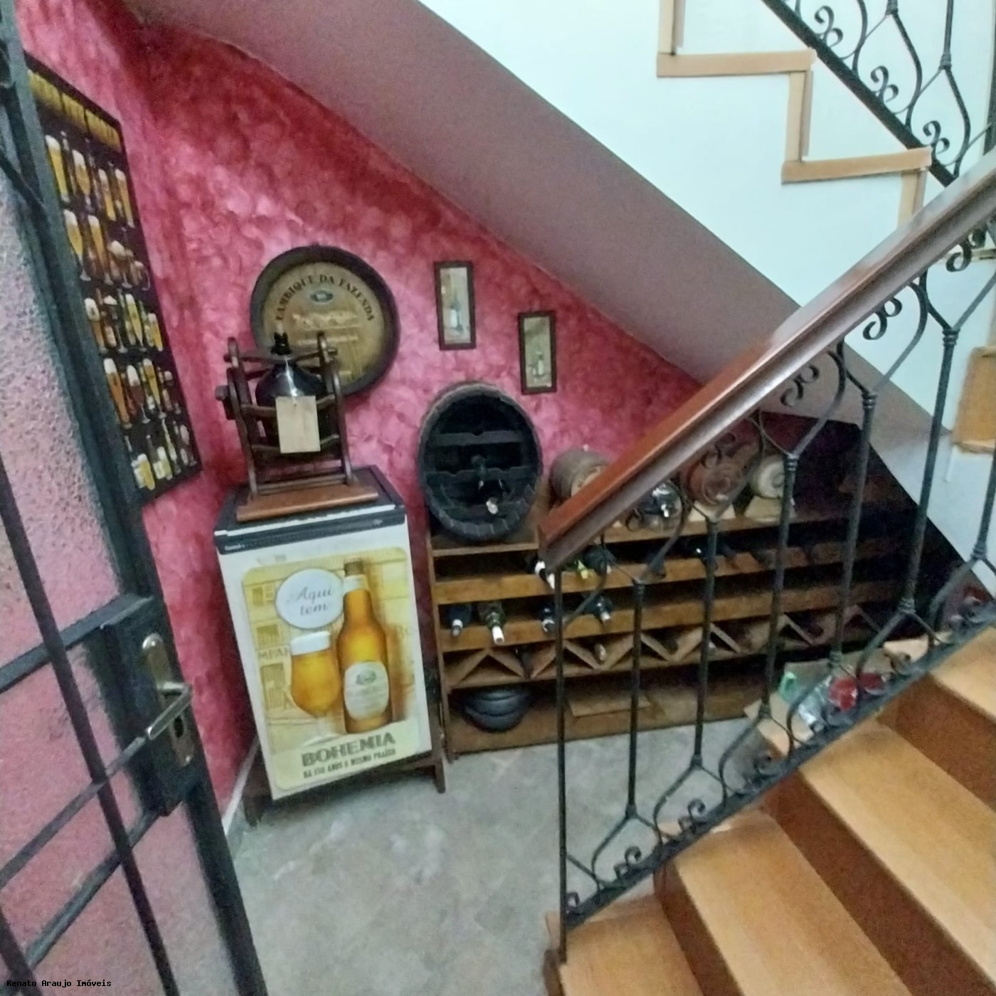 Casa à venda em Cascata dos Amores, Teresópolis - RJ - Foto 11