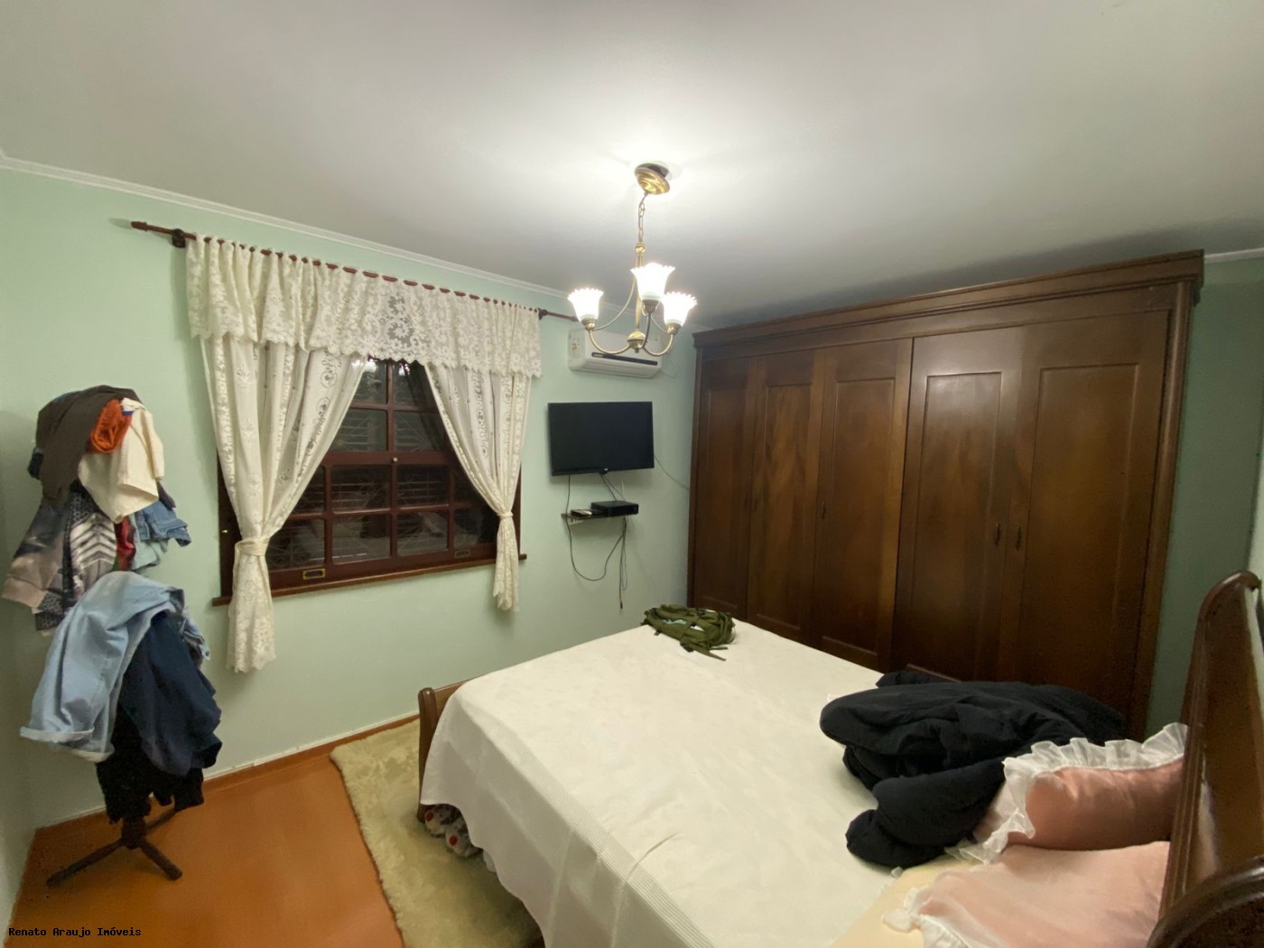 Casa à venda em Cascata dos Amores, Teresópolis - RJ - Foto 7