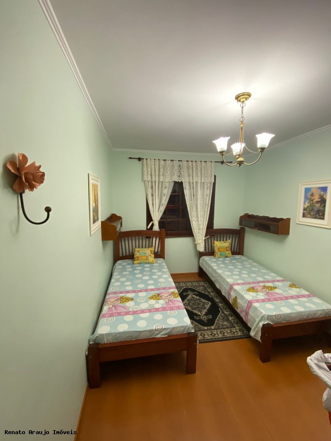 Casa à venda em Cascata dos Amores, Teresópolis - RJ - Foto 6