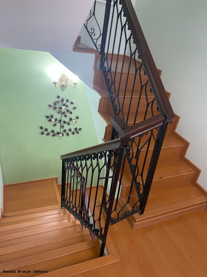 Casa à venda em Cascata dos Amores, Teresópolis - RJ - Foto 5