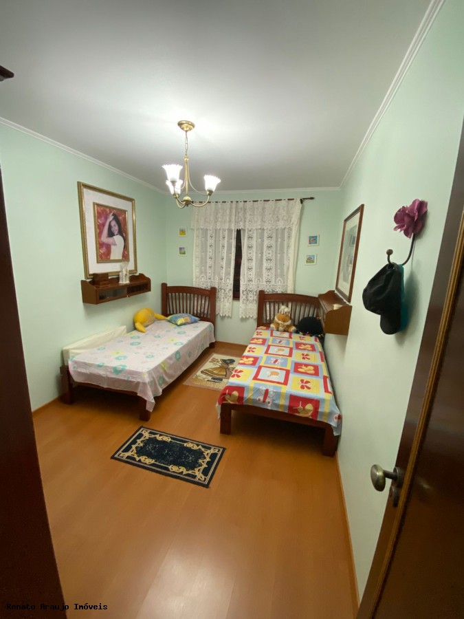 Casa à venda em Cascata dos Amores, Teresópolis - RJ - Foto 8