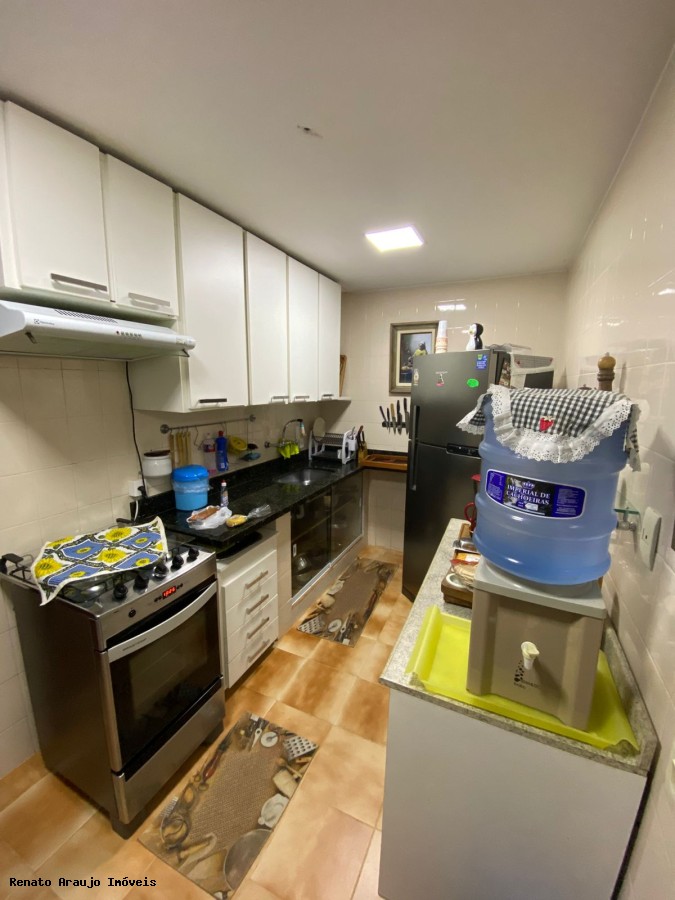 Casa à venda em Cascata dos Amores, Teresópolis - RJ - Foto 12