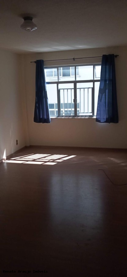 Apartamento à venda em Centro, Teresópolis - RJ - Foto 1