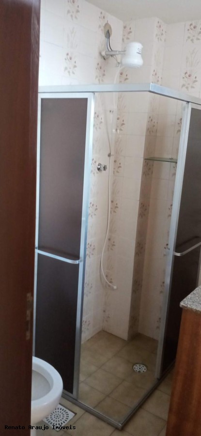 Apartamento à venda em Centro, Teresópolis - RJ - Foto 9