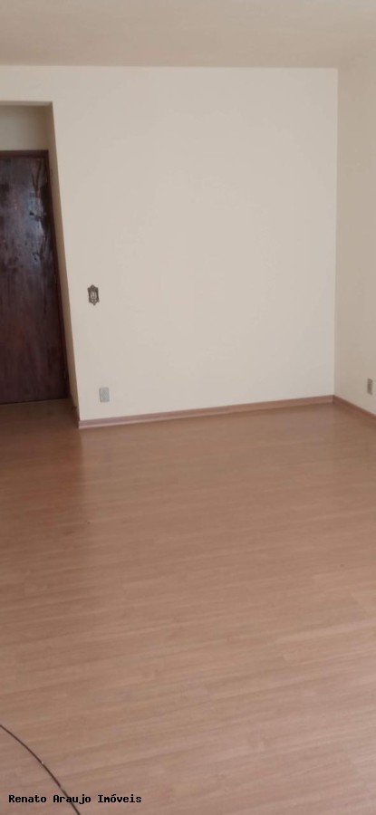 Apartamento à venda em Centro, Teresópolis - RJ - Foto 3