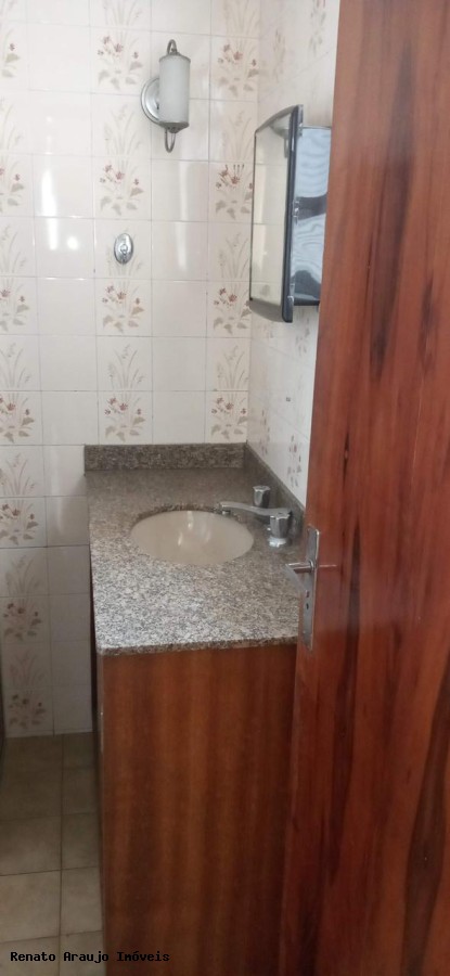 Apartamento à venda em Centro, Teresópolis - RJ - Foto 8