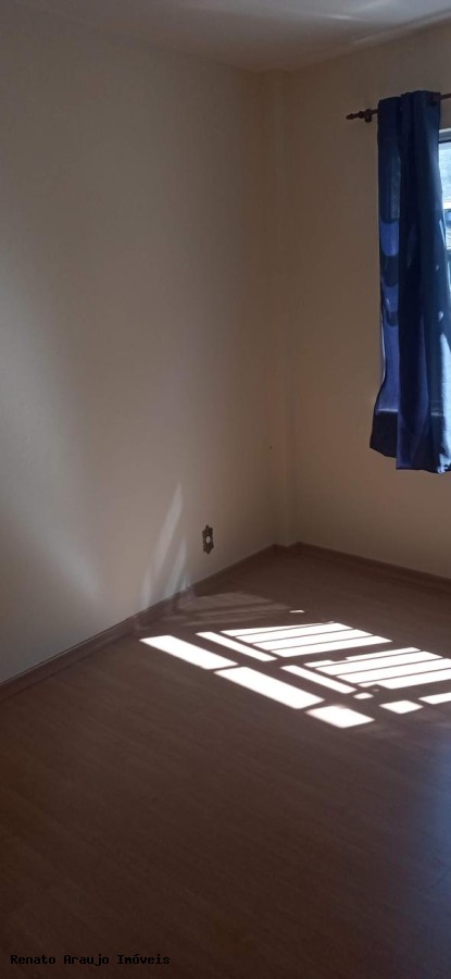 Apartamento à venda em Centro, Teresópolis - RJ - Foto 4
