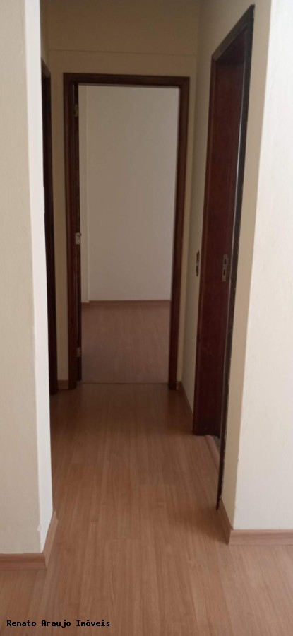 Apartamento à venda em Centro, Teresópolis - RJ - Foto 2