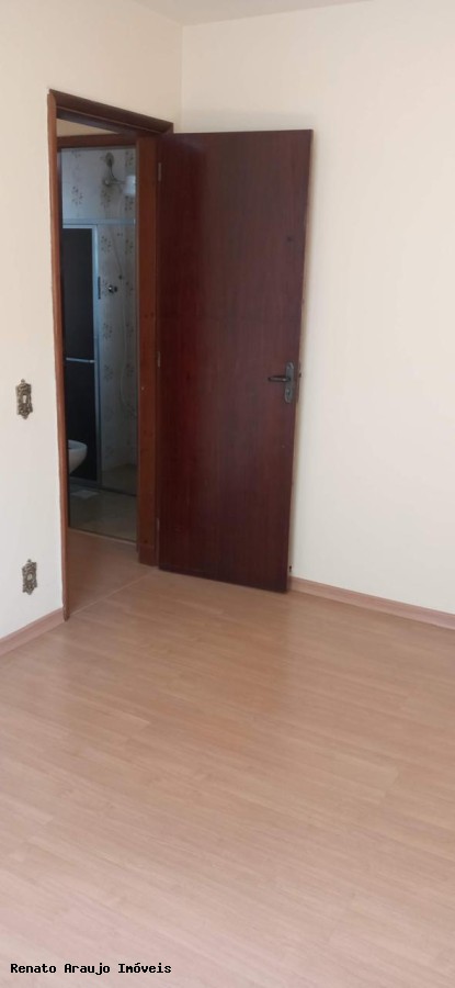 Apartamento à venda em Centro, Teresópolis - RJ - Foto 6