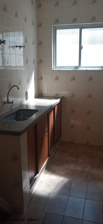 Apartamento à venda em Centro, Teresópolis - RJ - Foto 7